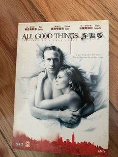 （分類：）位於 。 由 skeung1 提交（商品編號 1044718296，圖片 1）。簡介： 。
