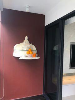 Altar Altar