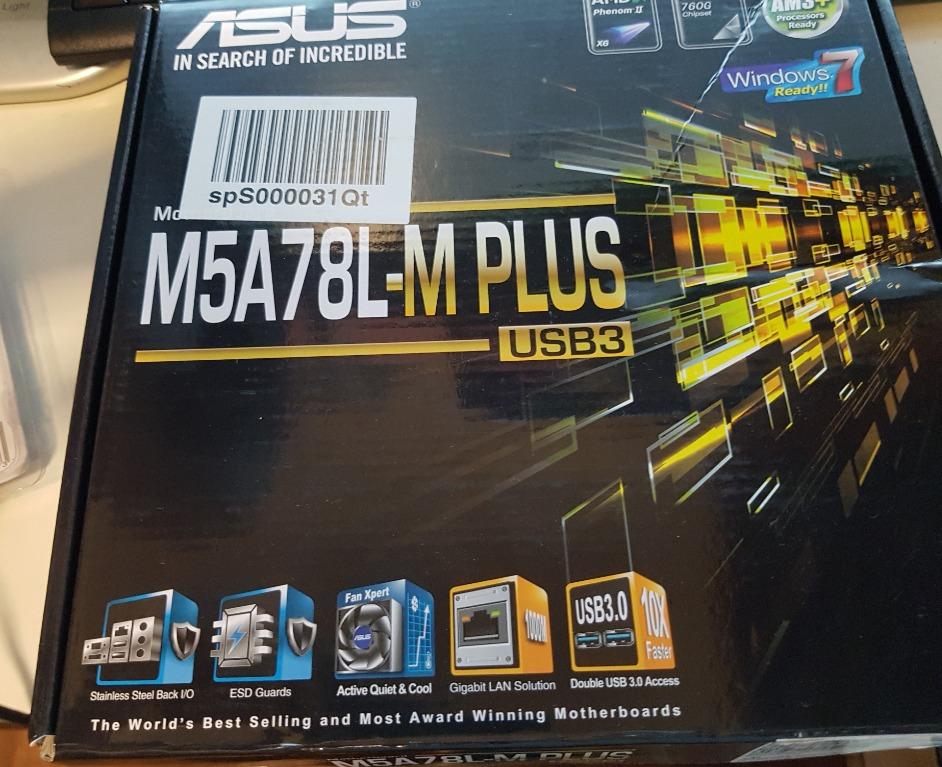 Fastest am3+ cpu online