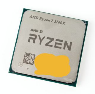（分類：）位於 。 由 hktechseller 提交（商品編號 1044805328，圖片 1）。簡介： 。
