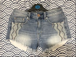 （分類：）位於 。 由 jamieebear 提交（商品編號 1044832671，圖片 1）。簡介： 。
