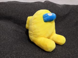 (Category: ) located in . Submitted by 92thrift (Listing ID 1044679778, Image 1). Description: .