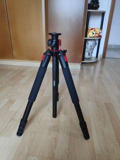 Andoer Tripod Transverse Axis new condition