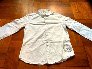 （分類：）位於 。 由 chy430 提交（商品編號 1044682868，圖片 1）。簡介： 。