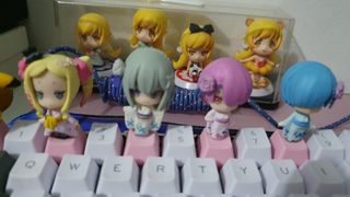 (Category: ) located in . Submitted by comotngay14 (Listing ID 1044727856, Image 1). Description: .