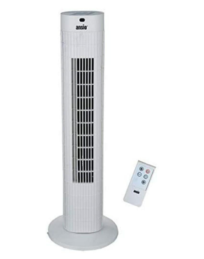 ксяоми тауэр вентилятор. башенный вентилятор. башня аир кул. башенный вентилятор. вентилятор башня.