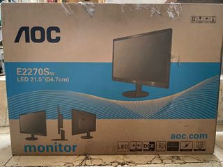 (Category: ) located in . Submitted by laurence2 (Listing ID 1044689299, Image 1). Description: .