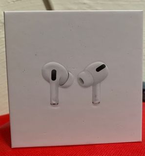 (Category: ) located in . Submitted by domnick548 (Listing ID 1044660969, Image 1). Description: .