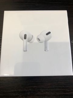 （分類：）位於 。 由 micmiccw 提交（商品編號 1044757570，圖片 1）。簡介： 。