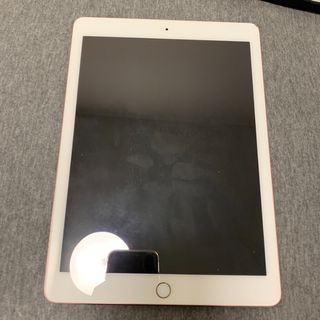 （分類：）位於 。 由 kwchau91 提交（商品編號 1044779202，圖片 1）。簡介： 。