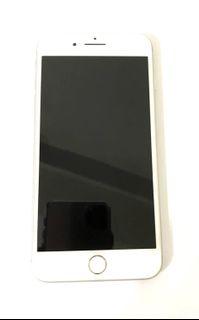 Apple iPhone 8 Plus 64GB / iPhone 6S Plus / Apple iPad Mini 2 16GB -Samsung / Phone Casing / IPhone X Magnetic casing