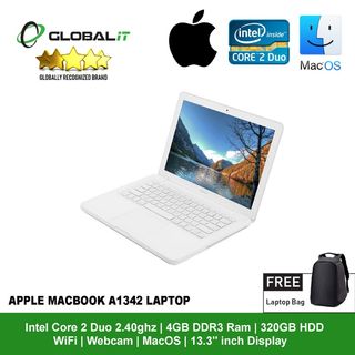 (Category: ) located in . Submitted by globalit (Listing ID 1044671368, Image 1). Description: .