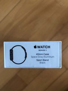 （分類：）位於 。 由 Richardmf 提交（商品編號 1044772957，圖片 1）。簡介： 。