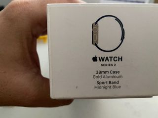(Category: ) located in . Submitted by asjassal (Listing ID 1044844790, Image 1). Description: .