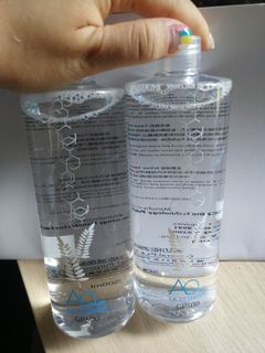 （分類：）位於 。 由 jasmine.com 提交（商品編號 1044704101，圖片 1）。簡介： 。