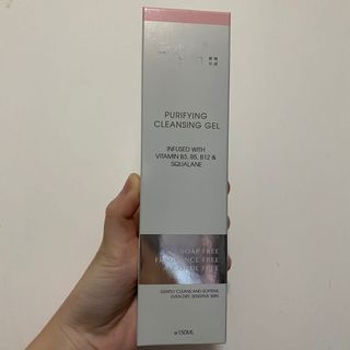 （分類：）位於 。 由 shanshan.c 提交（商品編號 1044819935，圖片 1）。簡介： 。