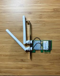 (Category: ) located in . Submitted by 4consideration (Listing ID 1039655823, Image 1). Description: .