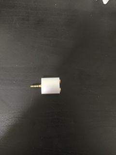 (Category: ) located in . Submitted by pranav2213 (Listing ID 1044783846, Image 1). Description: .