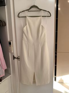 （分類：）位於 。 由 fra_sg 提交（商品編號 1044663907，圖片 1）。簡介： 。
