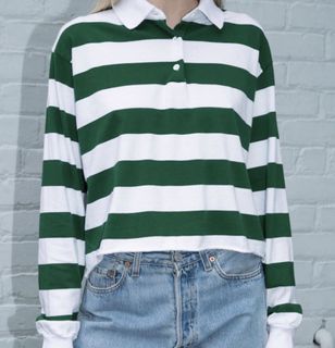 (Category: ) located in . Submitted by _sgthrifts (Listing ID 1044782944, Image 1). Description: .