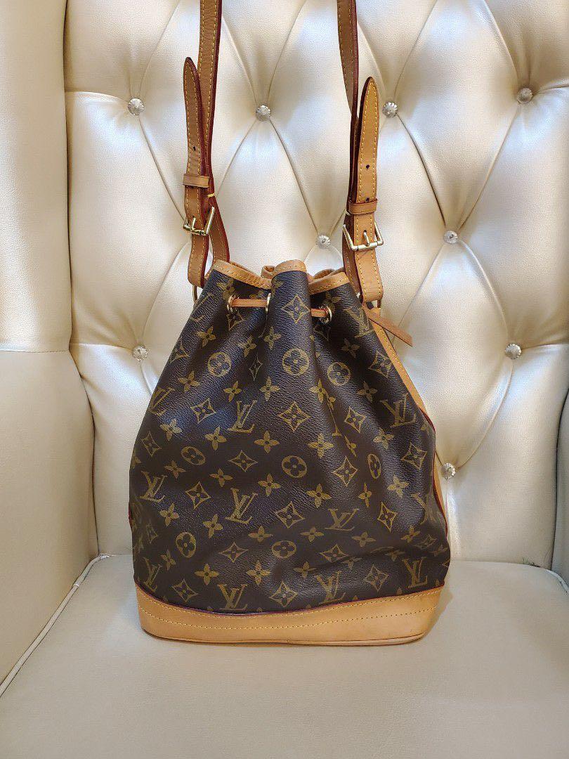 Vintage ba outlet