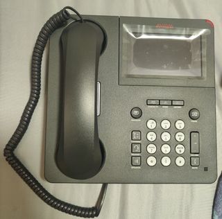（分類：）位於 。 由 katilaus 提交（商品編號 1044661792，圖片 1）。簡介： 。