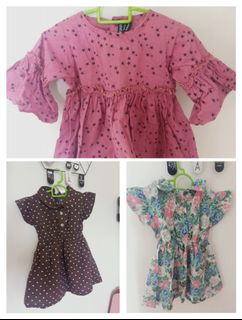 (Category: ) located in . Submitted by kaykay_preloved (Listing ID 1044685398, Image 1). Description: .