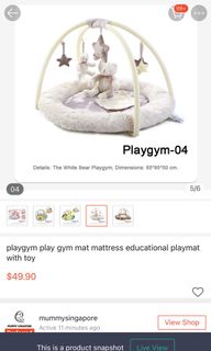 (Category: ) located in . Submitted by funbunz (Listing ID 1044807369, Image 1). Description: .
