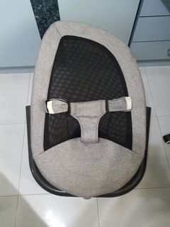 (Category: ) located in . Submitted by valynfoo (Listing ID 1044736775, Image 1). Description: .