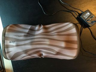 （分類：）位於 。 由 jacinmal 提交（商品編號 1044765099，圖片 1）。簡介： 。