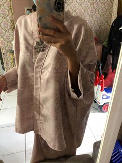 (Kategori: ) berada di . Dikirim oleh _prelovedme (ID iklan 1044740378, Gambar 1). Deskripsi: .