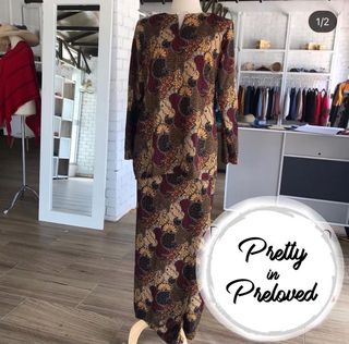 (Category: ) located in . Submitted by aliselysha (Listing ID 1044671570, Image 1). Description: .