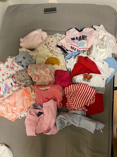（分類：）位於 。 由 clmlee 提交（商品編號 1044854118，圖片 1）。簡介： 。