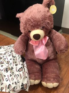 (Category: ) located in . Submitted by ellalei (Listing ID 1044702039, Image 1). Description: .