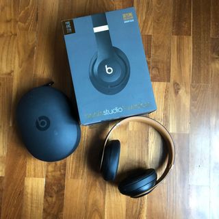 (Category: ) located in . Submitted by minibiswas (Listing ID 1044664152, Image 1). Description: .