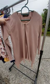 (Category: ) located in . Submitted by shabira (Listing ID 1044763733, Image 1). Description: .