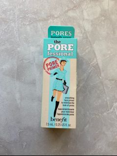 （分類：）位於 。 由 hoskei 提交（商品編號 1044750667，圖片 1）。簡介： 。