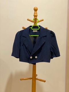 (Category: ) located in . Submitted by petitekylie (Listing ID 1044825841, Image 1). Description: .