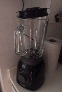 (Category: ) located in . Submitted by jandrover (Listing ID 1044808235, Image 1). Description: .