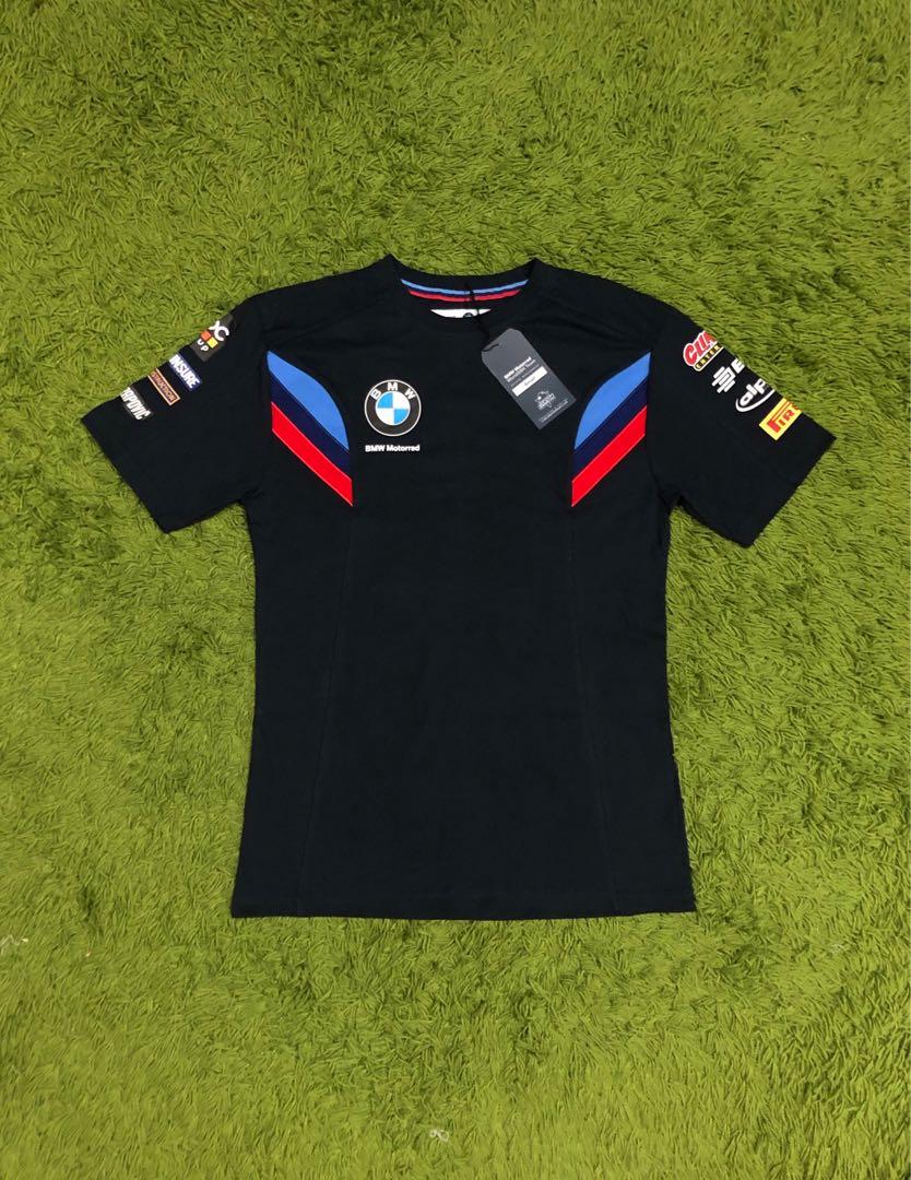 T shirt sbk discount