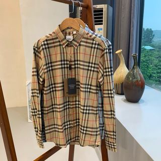 Burberry sale for shop men