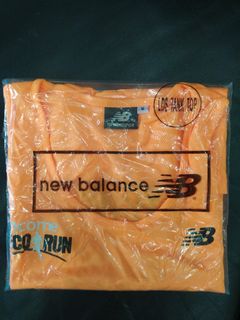 (Category: ) located in . Submitted by alhuat (Listing ID 1044745845, Image 1). Description: .