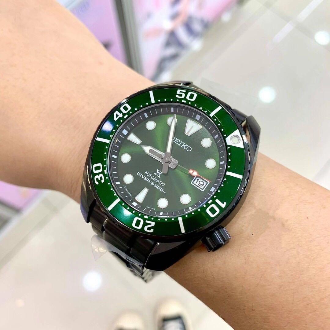Spb195j1 seiko on sale