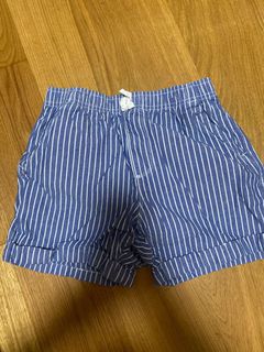 （分類：）位於 。 由 hchloe 提交（商品編號 1044796589，圖片 1）。簡介： 。