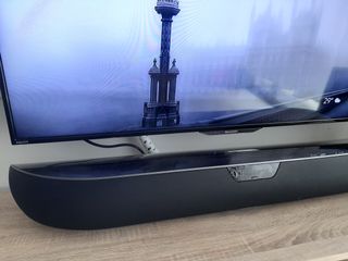 (Category: ) located in . Submitted by rasiolet (Listing ID 1044766853, Image 1). Description: .