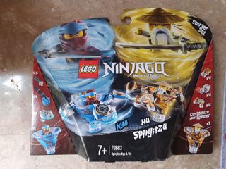 (Category: ) located in . Submitted by aleno1 (Listing ID 1044656254, Image 1). Description: .