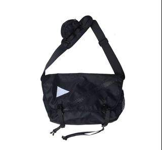 Pouch Collection item 1
