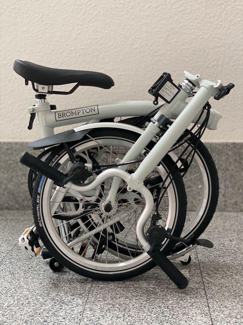 Brompton papyrus deals