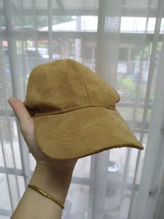 (Category: ) located in . Submitted by lisaleongss (Listing ID 1044726087, Image 1). Description: .