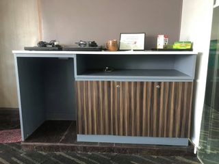 (Category: ) located in . Submitted by preloved_officeitems (Listing ID 1044700199, Image 1). Description: .